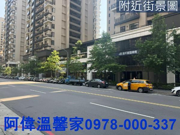 新竹東區大樓-7