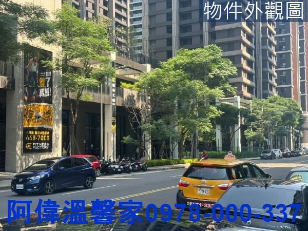 新竹東區大樓-8
