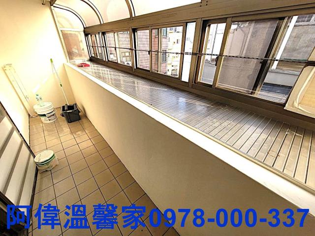 東區大樓-10