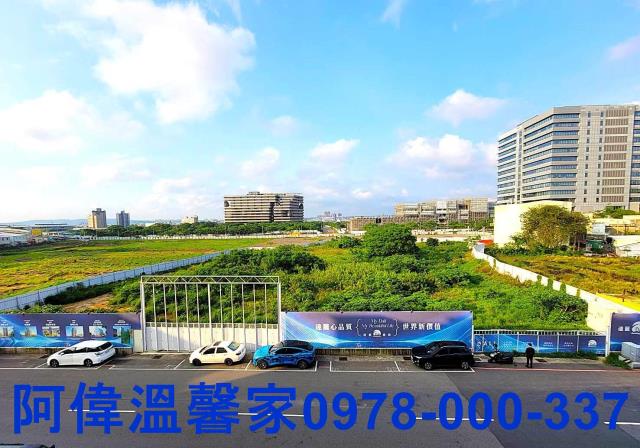 東區大樓-0