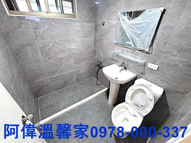 東區大樓-4