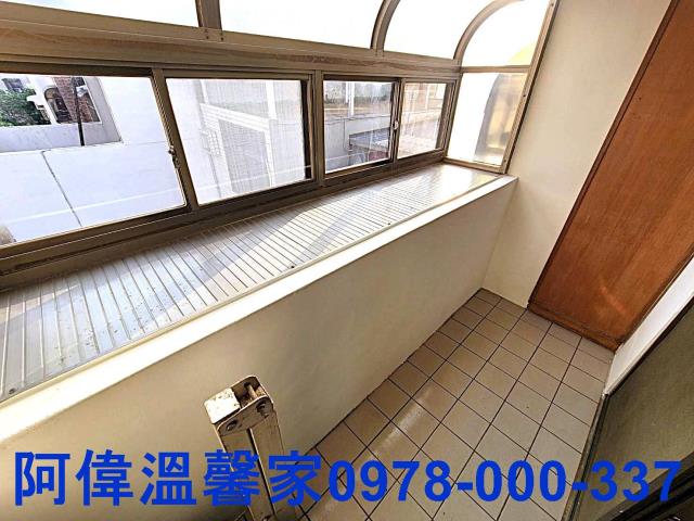 東區大樓-5
