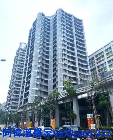 東區大樓-0