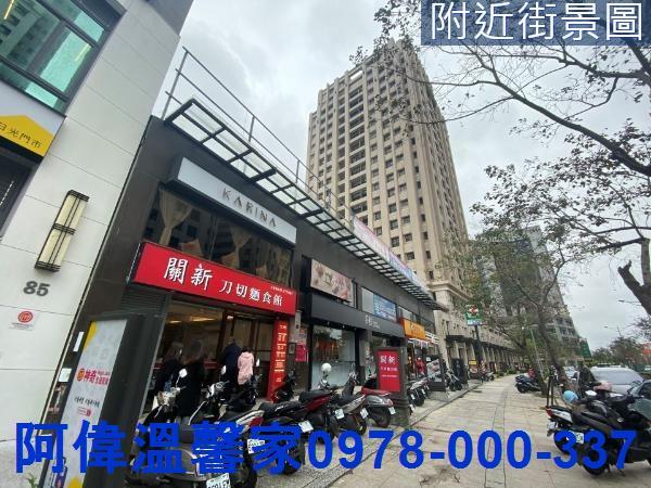 東區大樓-5