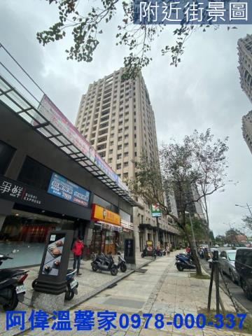 東區大樓-6