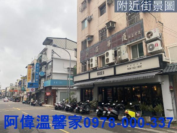 東區大樓-7