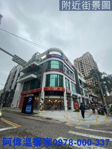 東區大樓-8