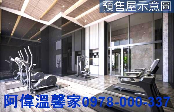 新竹大樓-2