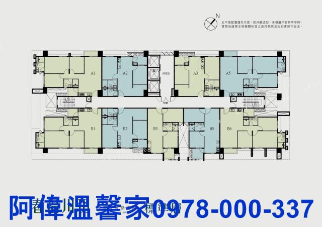 新竹大樓-3