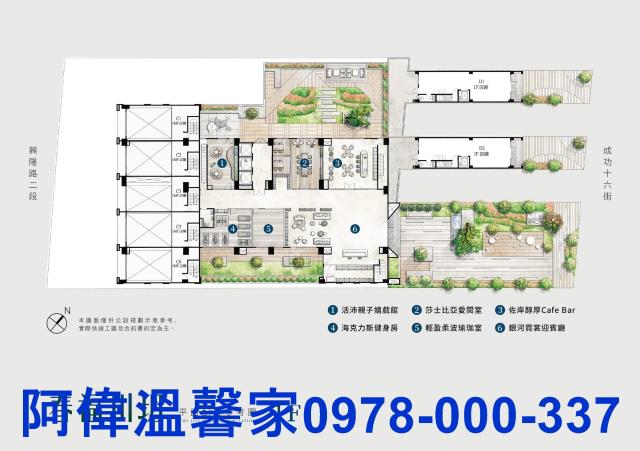 新竹大樓-4