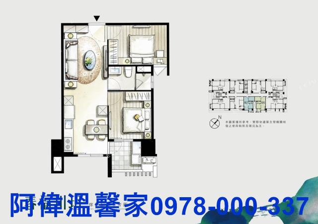 新竹大樓-5