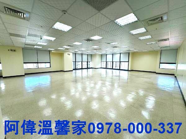 東區大樓-2