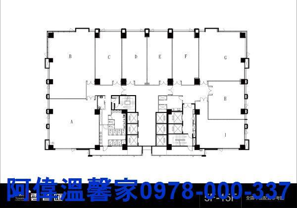 東區大樓-4