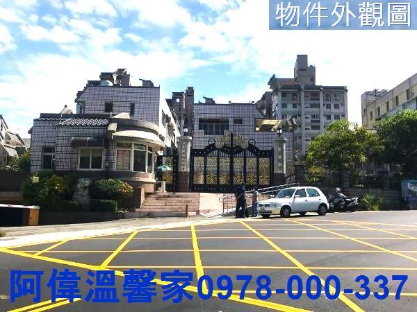 東區透天-9