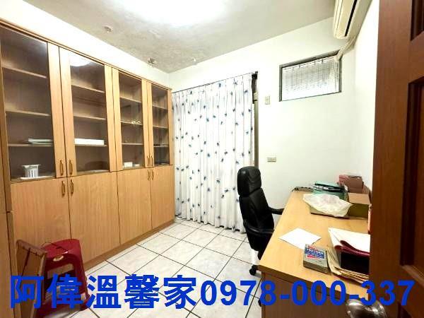東區透天-3