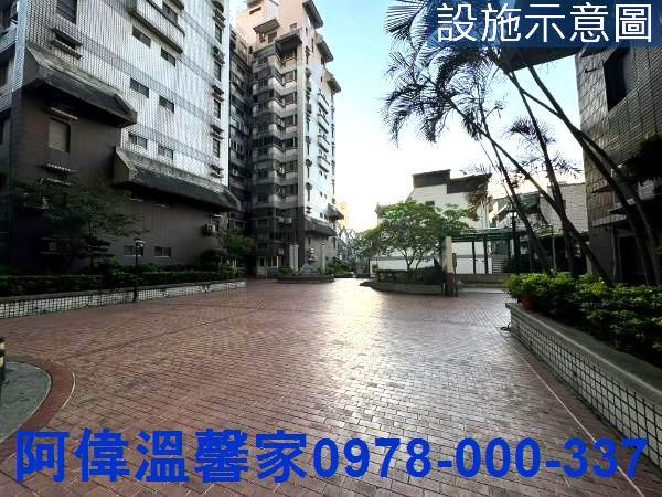 東區透天-7