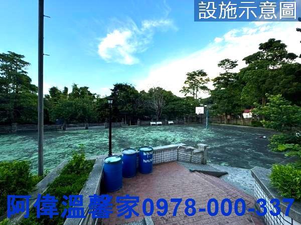 東區透天-8