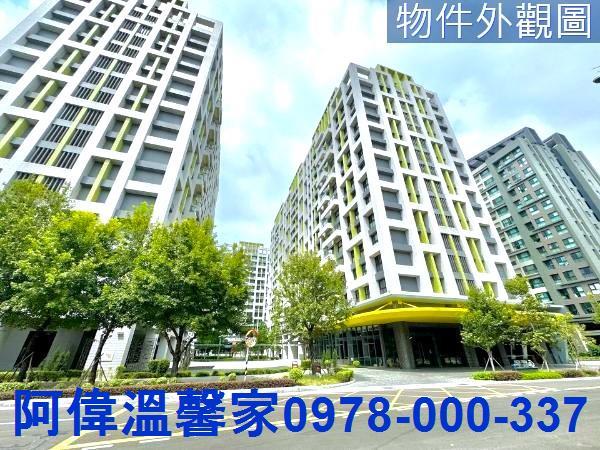 新竹大樓-10