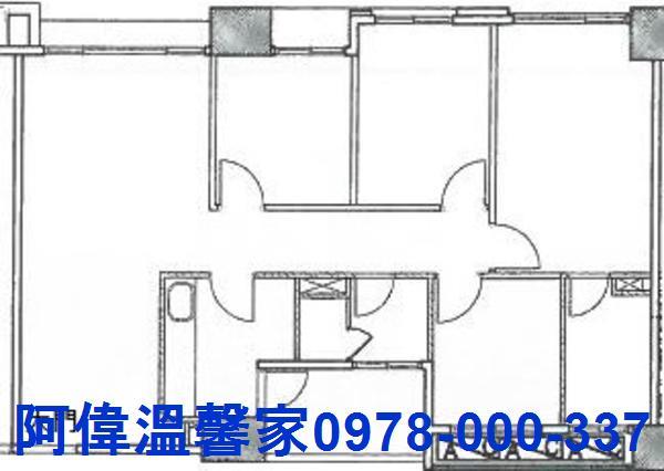 新竹大樓-11