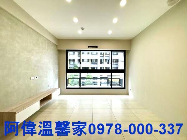 新竹大樓-1