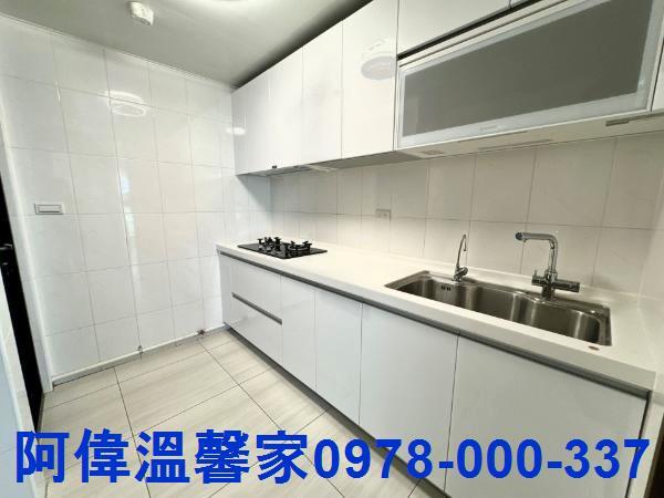 新竹大樓-7