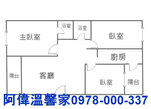 香山大樓-10