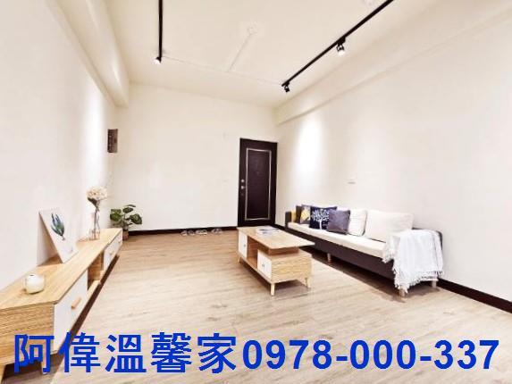 新竹竹北大樓-0
