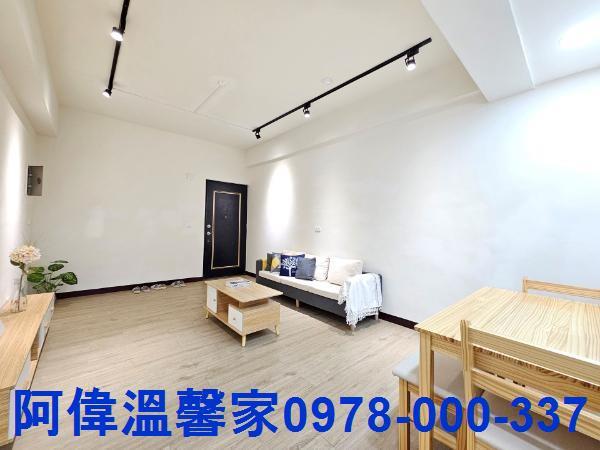 新竹竹北大樓-1