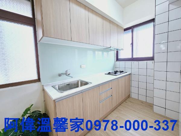 新竹竹北大樓-6