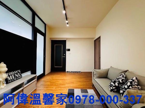 新竹北區大樓-0
