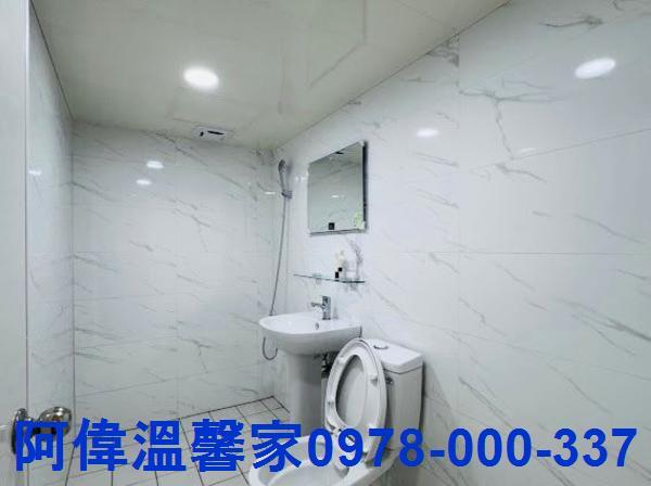 新竹北區大樓-4