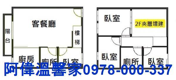 東區大樓-9