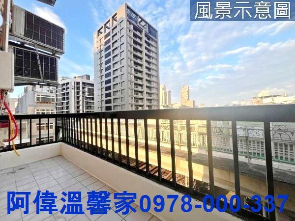 東區大樓-0