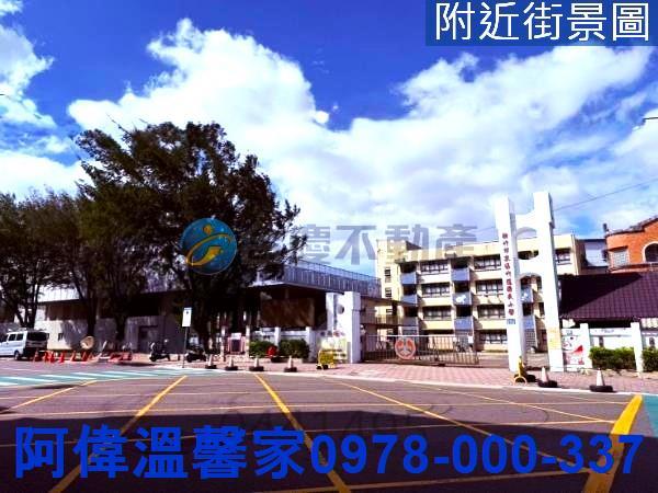 東區透天-4