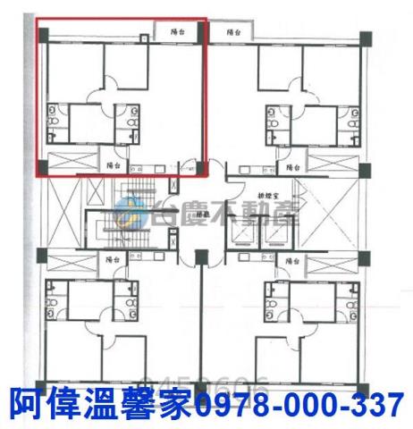 新豐大樓-3