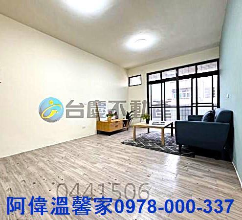 北區華廈-1