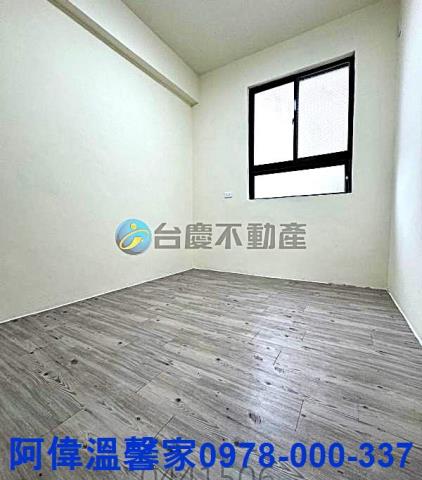 北區華廈-5