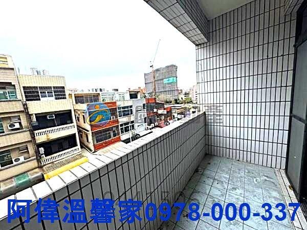 北區華廈-7