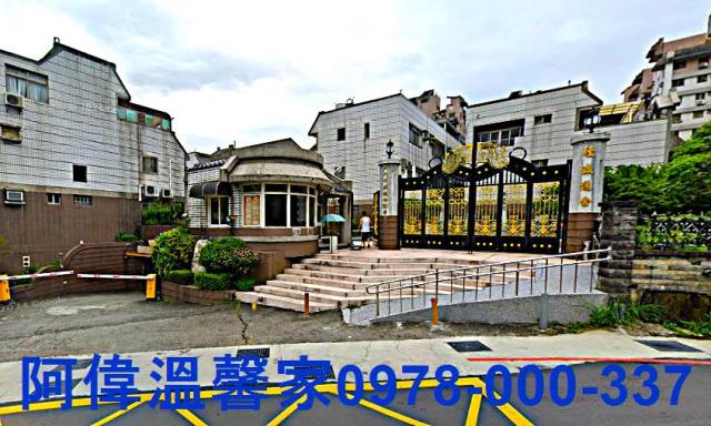 東區大樓-0