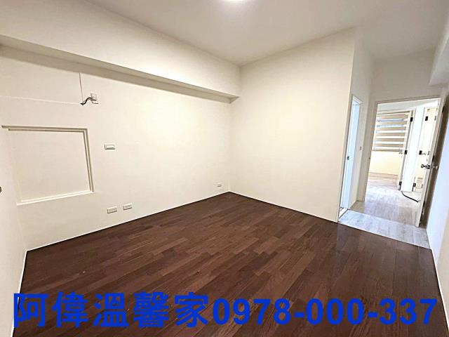 東區大樓-3