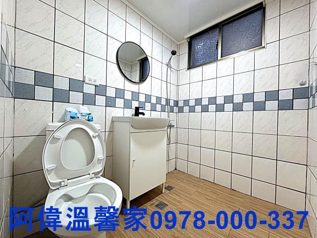 東區大樓-4