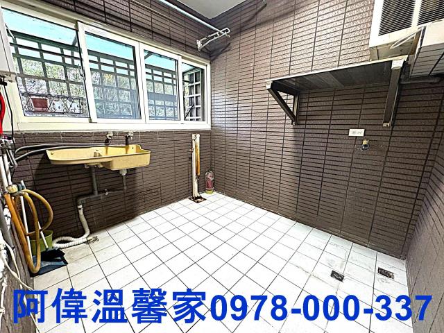 東區大樓-7