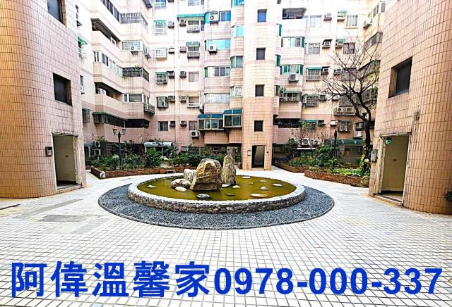 新竹大樓-9