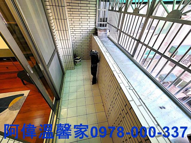 新竹大樓-3