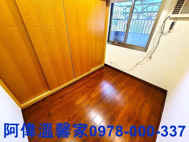 新竹大樓-4