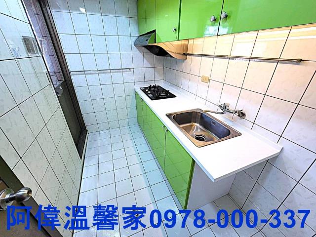 新竹大樓-5