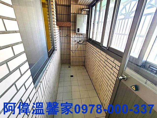 新竹大樓-6