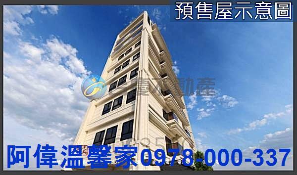 東區大樓-0