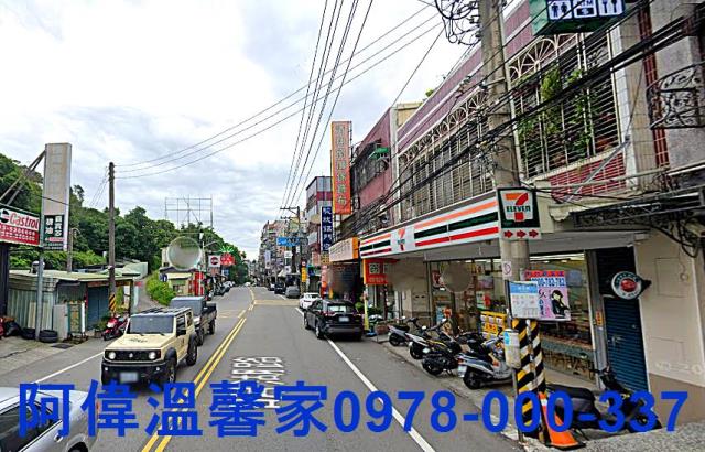東區透天-0