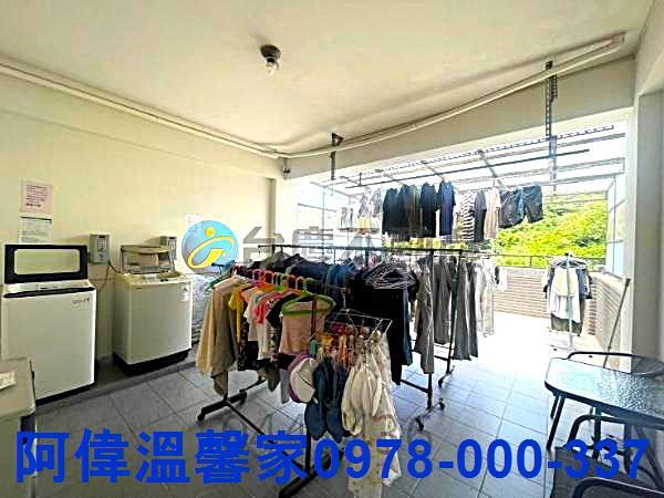 東區透天-2